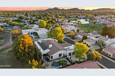 11785 N 83rd Place, Scottsdale, AZ 85260 - Photo 74