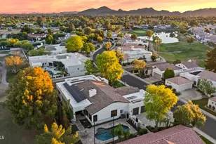 11785 N 83rd Pl, Scottsdale, AZ 85260 - Photo 74