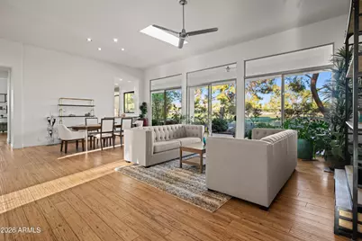 11785 N 83rd Place, Scottsdale, AZ 85260 - Photo 16