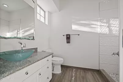 11785 N 83rd Place, Scottsdale, AZ 85260 - Photo 44