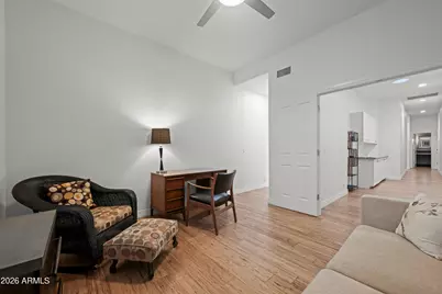 11785 N 83rd Place, Scottsdale, AZ 85260 - Photo 58