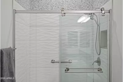 11785 N 83rd Place, Scottsdale, AZ 85260 - Photo 52