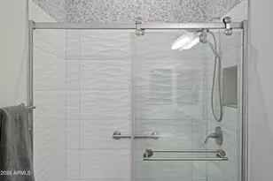 11785 N 83rd Pl, Scottsdale, AZ 85260 - Photo 52