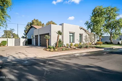11785 N 83rd Place, Scottsdale, AZ 85260 - Photo 16