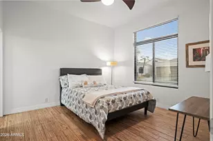 11785 N 83rd Pl, Scottsdale, AZ 85260 - Photo 54