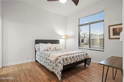 11785 N 83rd Place, Scottsdale, AZ 85260 - Photo 56