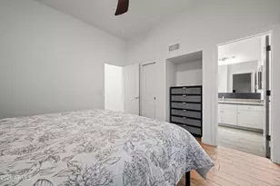 11785 N 83rd Pl, Scottsdale, AZ 85260 - Photo 50