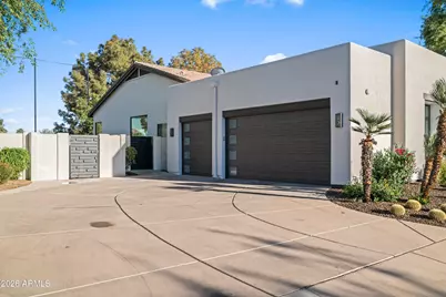 11785 N 83rd Place, Scottsdale, AZ 85260 - Photo 6