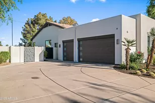 11785 N 83rd Pl, Scottsdale, AZ 85260 - Photo 6