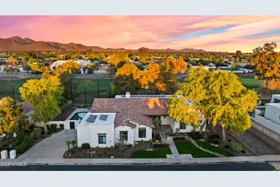 11785 N 83rd Place, Scottsdale, AZ 85260 - Photo 72