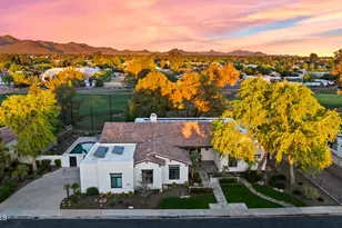 11785 N 83rd Pl, Scottsdale, AZ 85260 - Photo 72