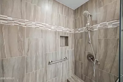 11785 N 83rd Place, Scottsdale, AZ 85260 - Photo 62