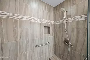 11785 N 83rd Pl, Scottsdale, AZ 85260 - Photo 62