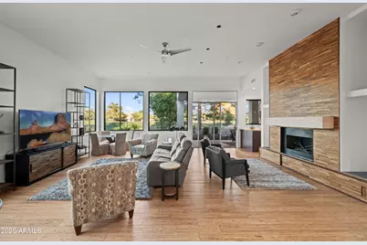 11785 N 83rd Place, Scottsdale, AZ 85260 - Photo 20