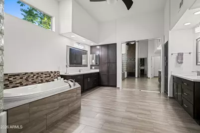 11785 N 83rd Place, Scottsdale, AZ 85260 - Photo 38