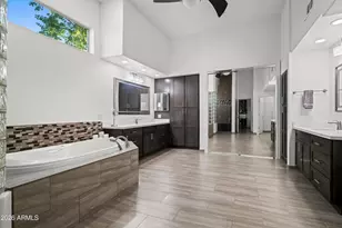 11785 N 83rd Pl, Scottsdale, AZ 85260 - Photo 38
