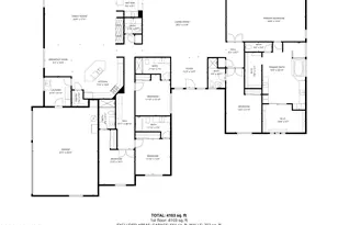 11785 N 83rd Pl, Scottsdale, AZ 85260 - Photo 4