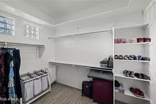 11785 N 83rd Pl, Scottsdale, AZ 85260 - Photo 38