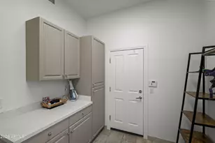 11785 N 83rd Pl, Scottsdale, AZ 85260 - Photo 48