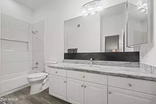 11785 N 83rd Pl, Scottsdale, AZ 85260 - Photo 58