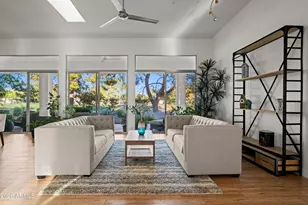 11785 N 83rd Pl, Scottsdale, AZ 85260 - Photo 14