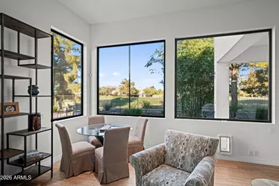 11785 N 83rd Place, Scottsdale, AZ 85260 - Photo 24