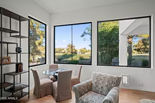 11785 N 83rd Pl, Scottsdale, AZ 85260 - Photo 24