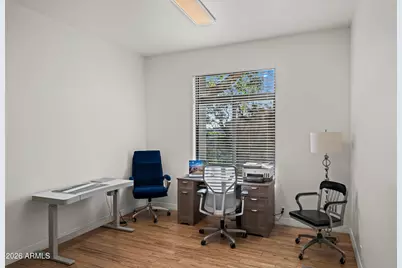 11785 N 83rd Place, Scottsdale, AZ 85260 - Photo 42