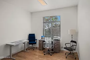 11785 N 83rd Pl, Scottsdale, AZ 85260 - Photo 42