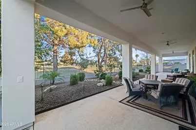 11785 N 83rd Place, Scottsdale, AZ 85260 - Photo 64