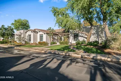 11785 N 83rd Place, Scottsdale, AZ 85260 - Photo 14