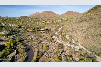 22051 N Church Road #6, Scottsdale, AZ 85255 - Photo 6