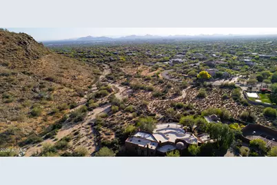 22051 N Church Road #6, Scottsdale, AZ 85255 - Photo 10