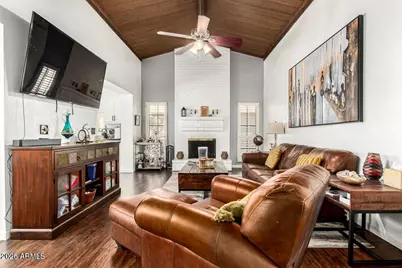 6727 W Kristal Way, Glendale, AZ 85308 - Photo 10