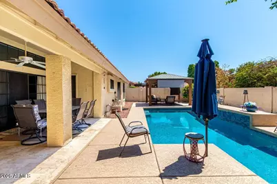 6727 W Kristal Way, Glendale, AZ 85308 - Photo 36