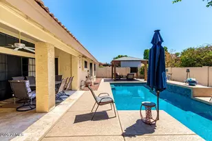 6727 W Kristal Way, Glendale, AZ 85308 - Photo 36