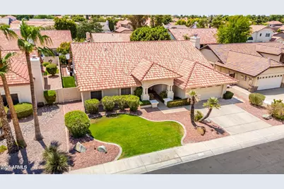 6727 W Kristal Way, Glendale, AZ 85308 - Photo 40