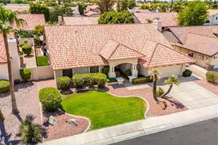 6727 W Kristal Way, Glendale, AZ 85308 - Photo 40