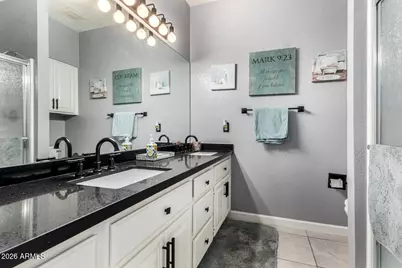6727 W Kristal Way, Glendale, AZ 85308 - Photo 30