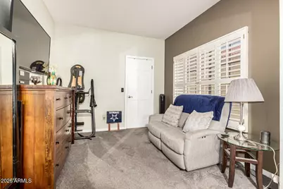 6727 W Kristal Way, Glendale, AZ 85308 - Photo 22