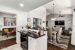 6727 W Kristal Way, Glendale, AZ 85308 - Photo 18