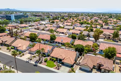 6727 W Kristal Way, Glendale, AZ 85308 - Photo 48