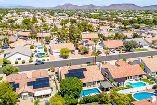 6727 W Kristal Way, Glendale, AZ 85308 - Photo 46