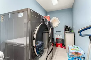 6727 W Kristal Way, Glendale, AZ 85308 - Photo 32