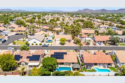 6727 W Kristal Way, Glendale, AZ 85308 - Photo 44