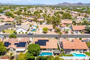 6727 W Kristal Way, Glendale, AZ 85308 - Photo 44