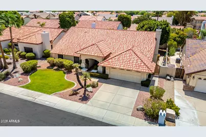 6727 W Kristal Way, Glendale, AZ 85308 - Photo 38