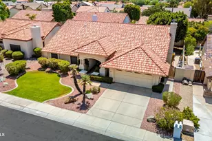 6727 W Kristal Way, Glendale, AZ 85308 - Photo 38