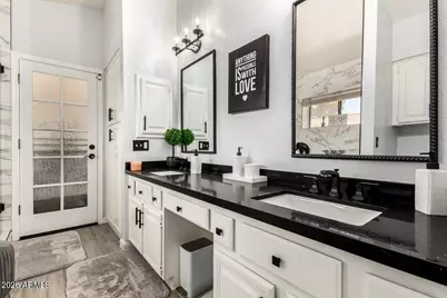 6727 W Kristal Way, Glendale, AZ 85308 - Photo 24