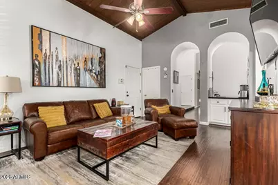 6727 W Kristal Way, Glendale, AZ 85308 - Photo 12